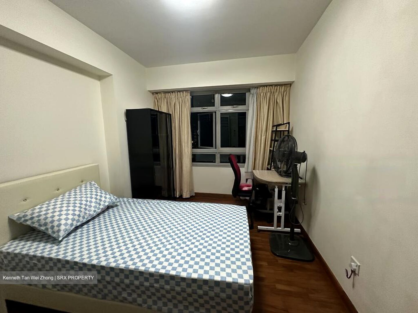 Blk 302D Coralinus (Punggol), HDB 4 Rooms #445742171
